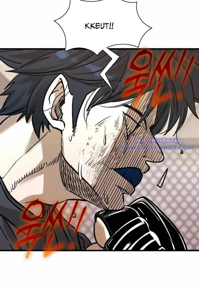 Shark – Cá Mập Chapter 318 - Trang 2