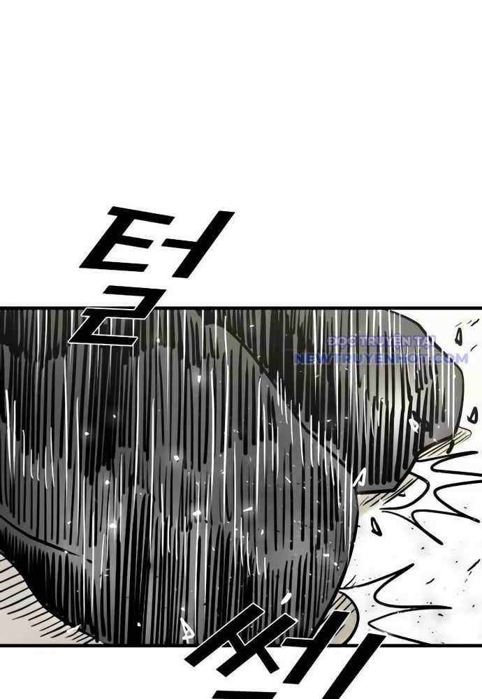 Shark – Cá Mập Chapter 318 - Trang 2