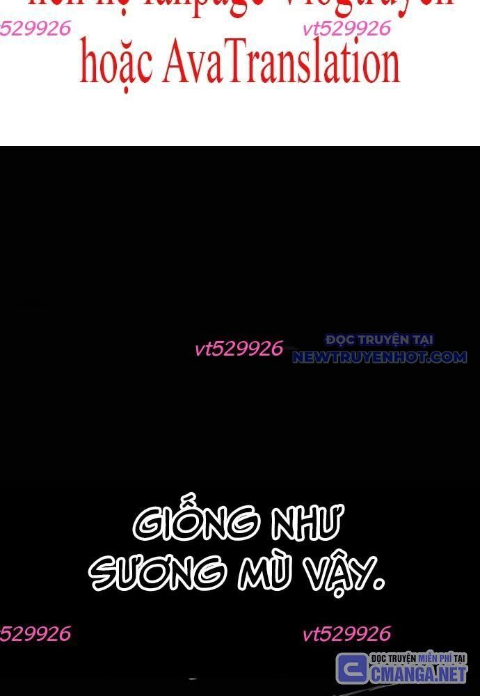 Shark – Cá Mập Chapter 318 - Trang 2