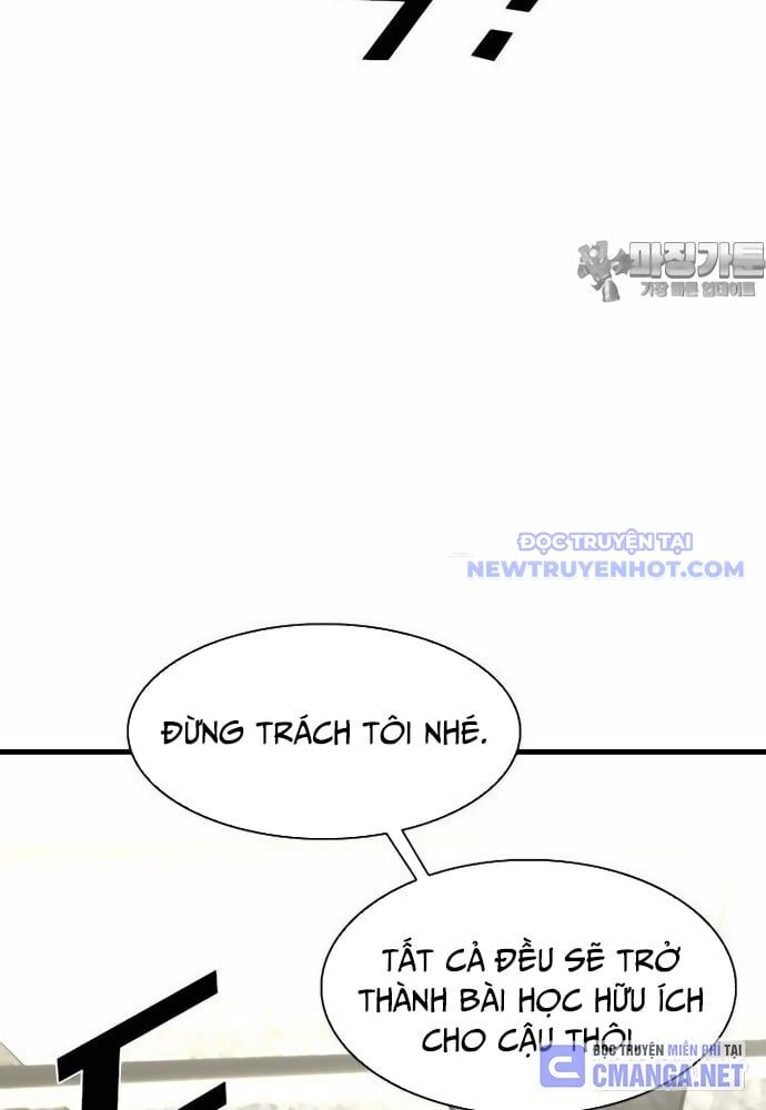 Shark – Cá Mập Chapter 318 - Trang 2