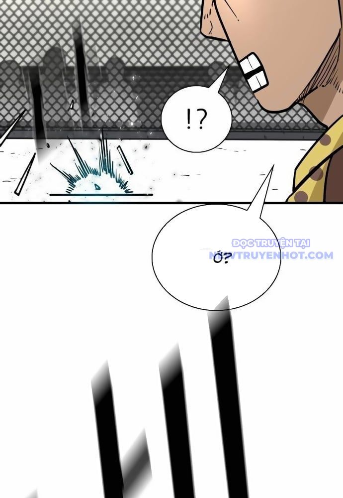 Shark – Cá Mập Chapter 318 - Trang 2