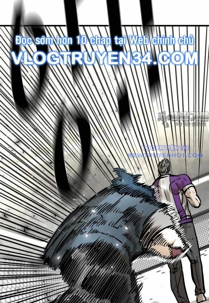 Shark – Cá Mập Chapter 318 - Trang 2