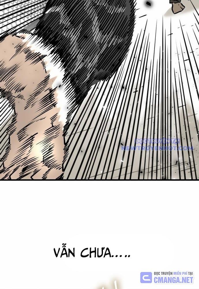 Shark – Cá Mập Chapter 318 - Trang 2