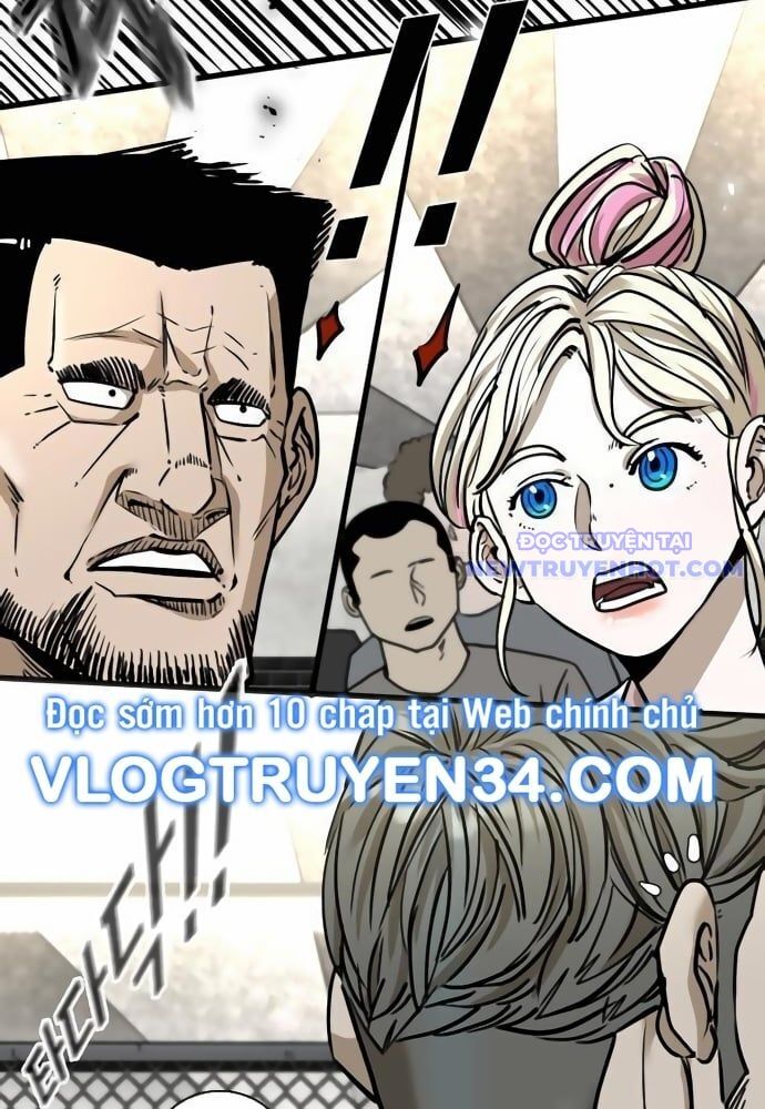 Shark – Cá Mập Chapter 318 - Trang 2