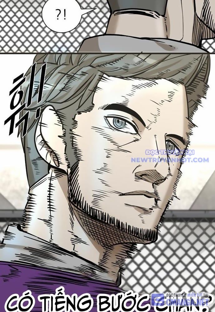 Shark – Cá Mập Chapter 318 - Trang 2