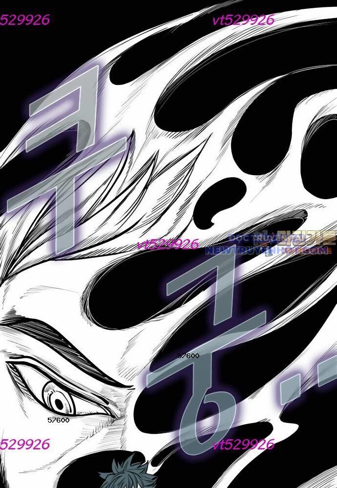 Shark – Cá Mập Chapter 318 - Trang 2