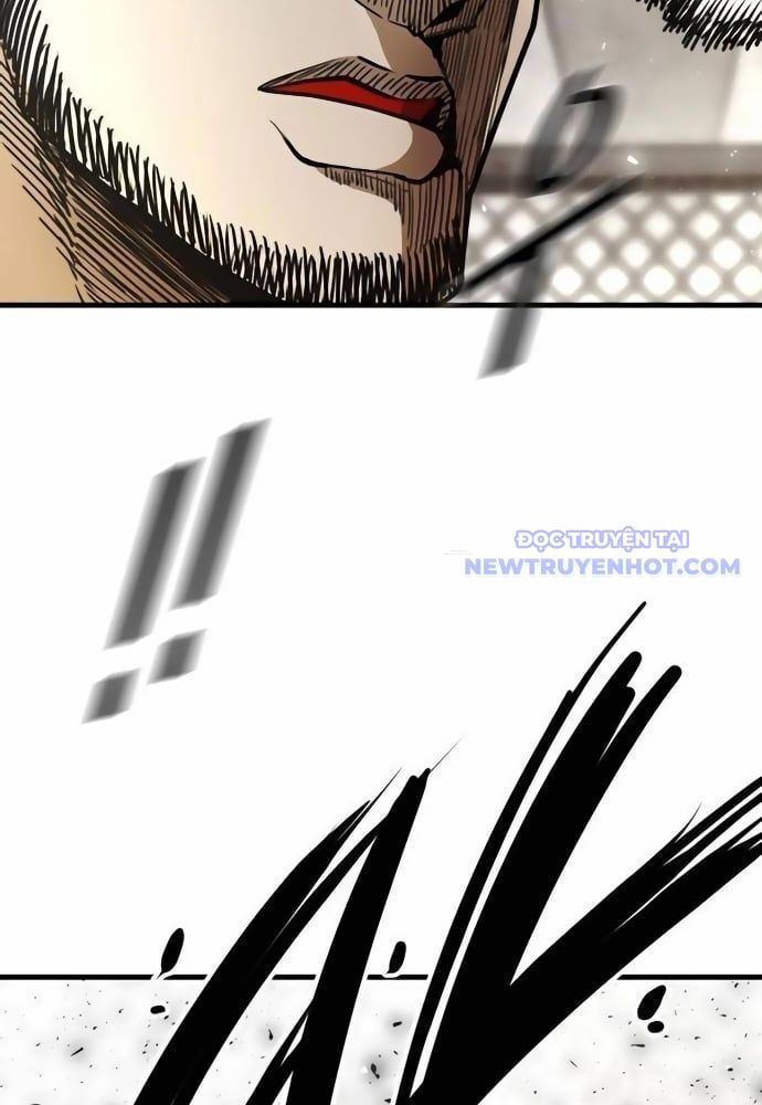 Shark – Cá Mập Chapter 318 - Trang 2