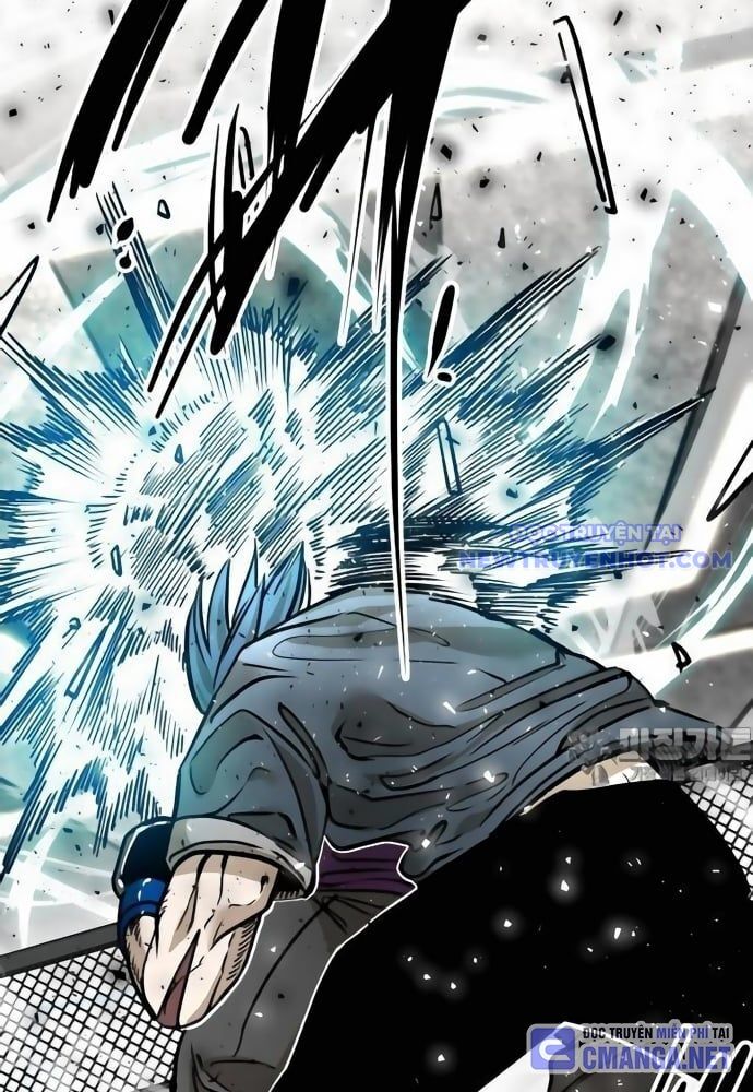 Shark – Cá Mập Chapter 318 - Trang 2