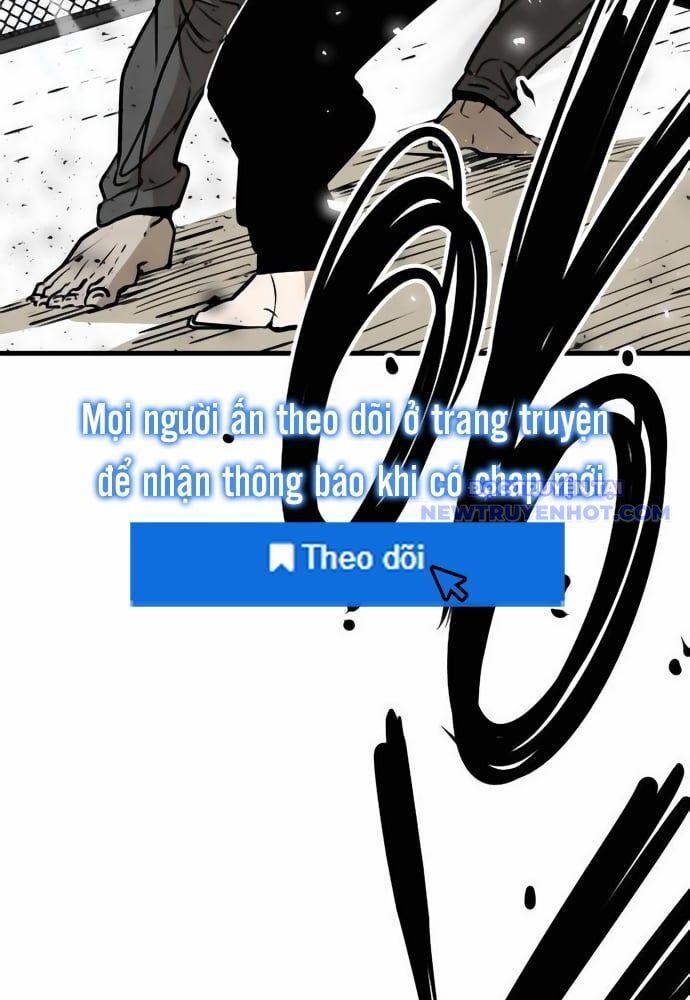 Shark – Cá Mập Chapter 318 - Trang 2