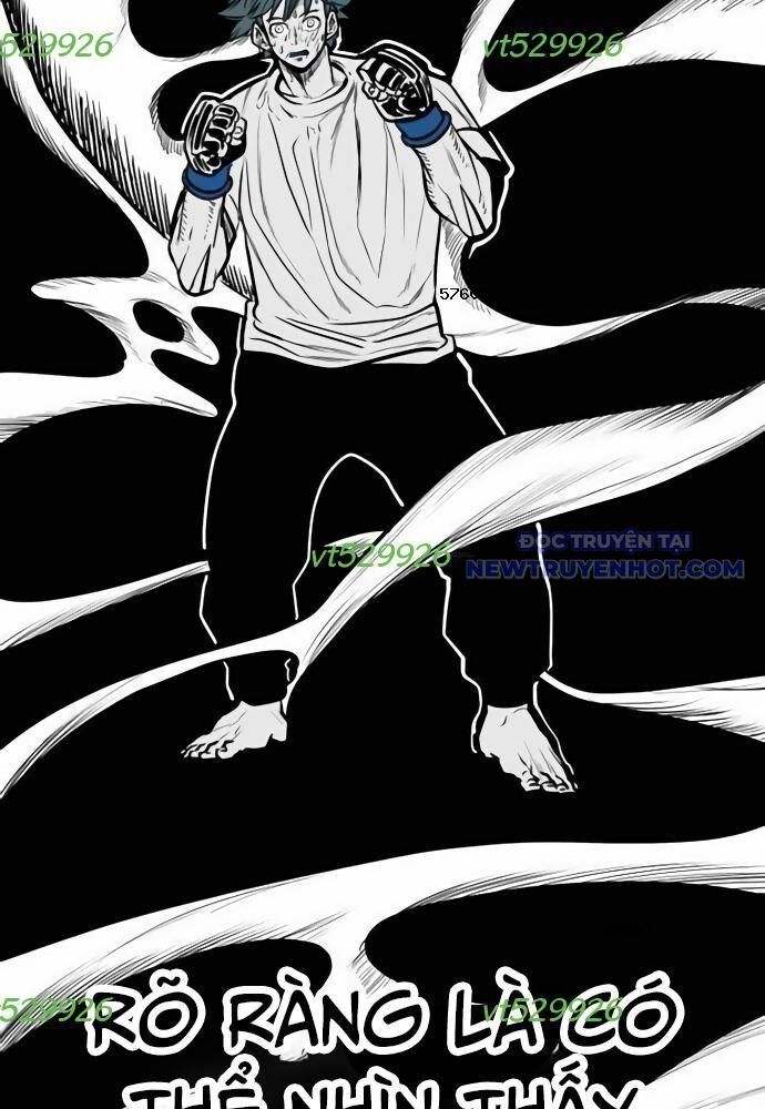 Shark – Cá Mập Chapter 318 - Trang 2