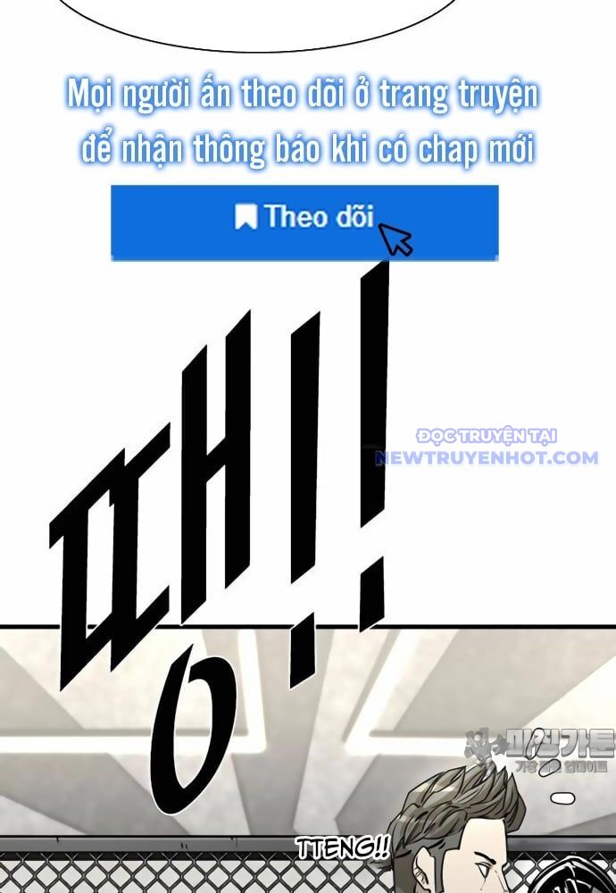 Shark – Cá Mập Chapter 318 - Trang 2