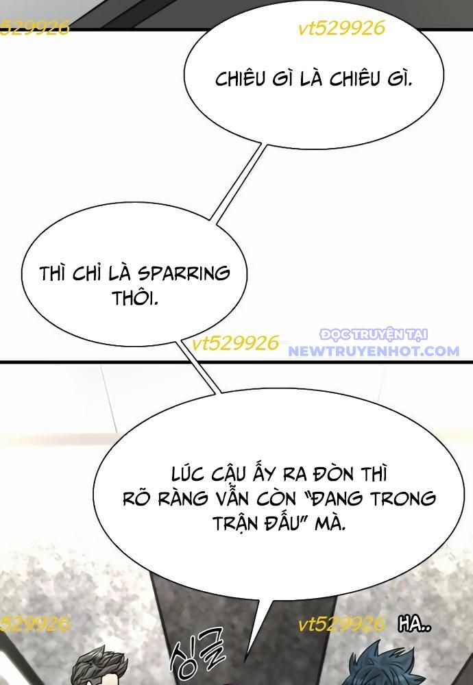 Shark – Cá Mập Chapter 318 - Trang 2