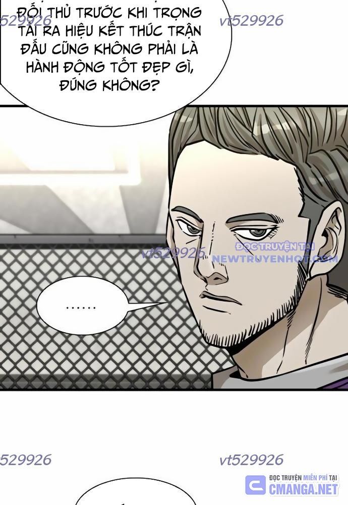 Shark – Cá Mập Chapter 318 - Trang 2