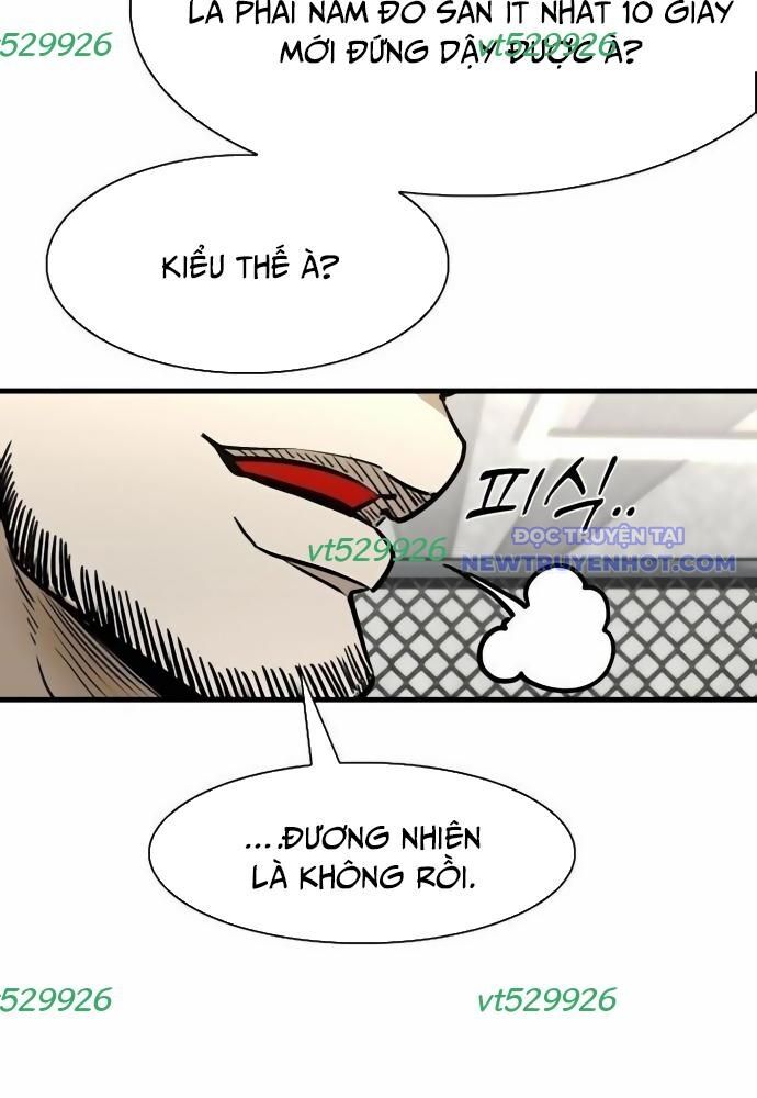 Shark – Cá Mập Chapter 318 - Trang 2