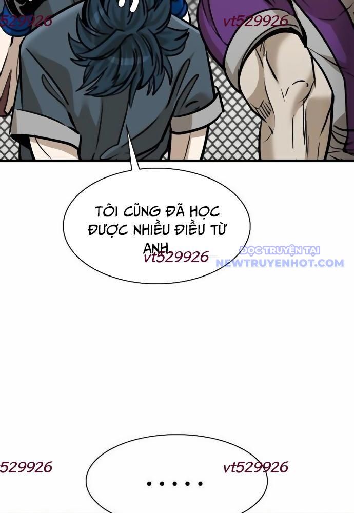 Shark – Cá Mập Chapter 318 - Trang 2