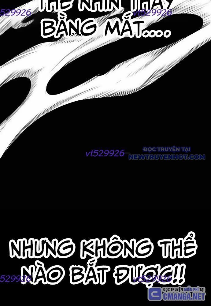 Shark – Cá Mập Chapter 318 - Trang 2
