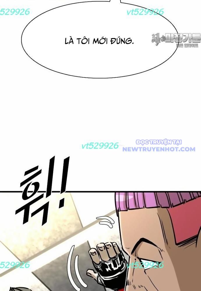 Shark – Cá Mập Chapter 318 - Trang 2