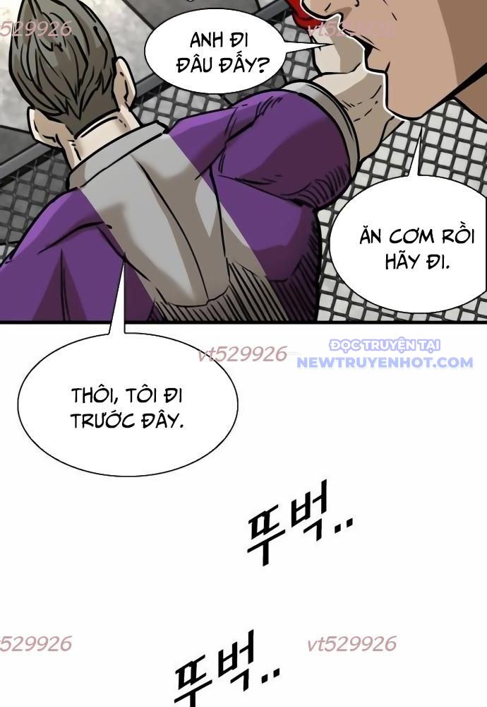 Shark – Cá Mập Chapter 318 - Trang 2