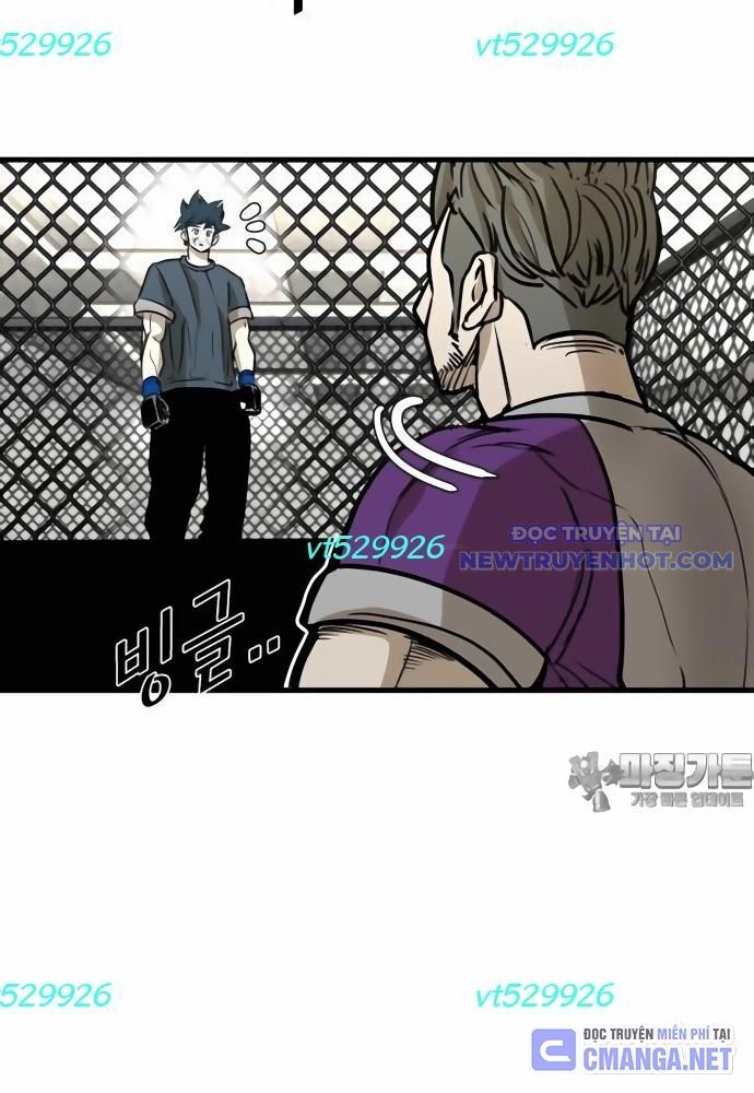 Shark – Cá Mập Chapter 318 - Trang 2