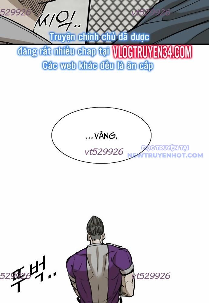 Shark – Cá Mập Chapter 318 - Trang 2