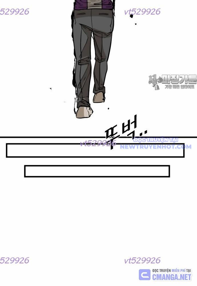 Shark – Cá Mập Chapter 318 - Trang 2