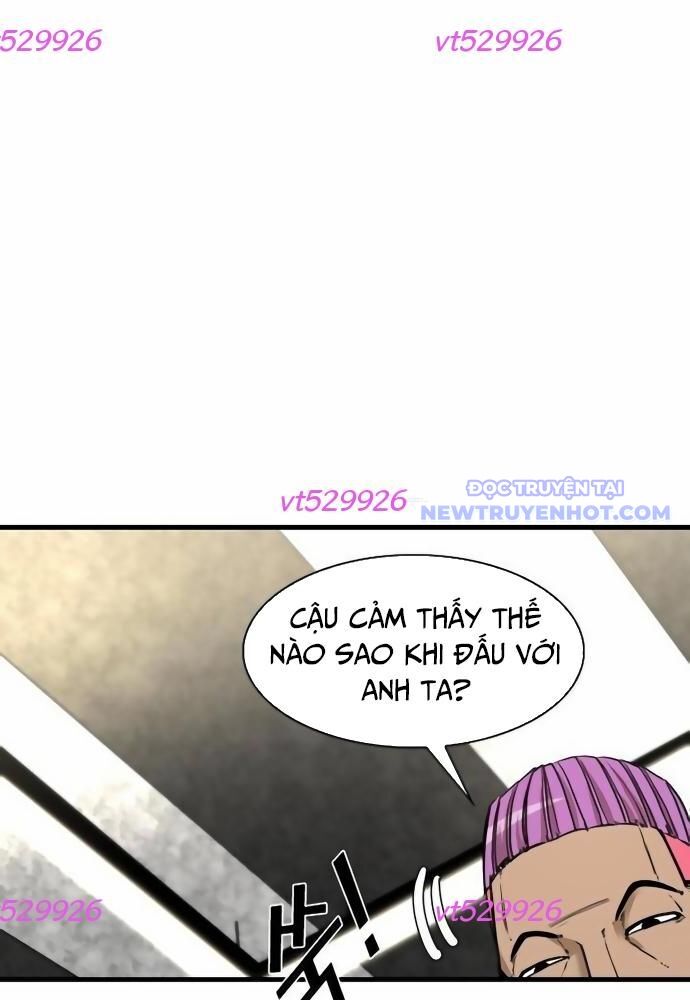 Shark – Cá Mập Chapter 318 - Trang 2