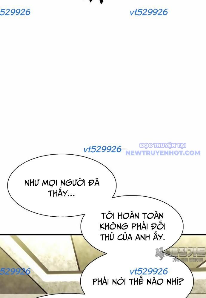Shark – Cá Mập Chapter 318 - Trang 2
