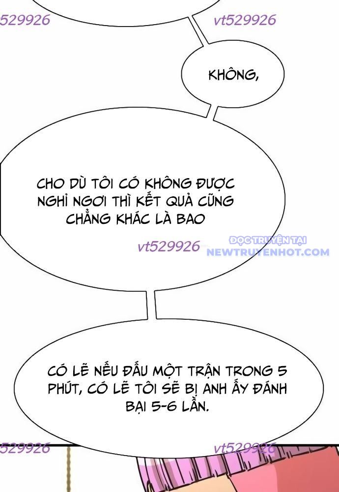 Shark – Cá Mập Chapter 318 - Trang 2