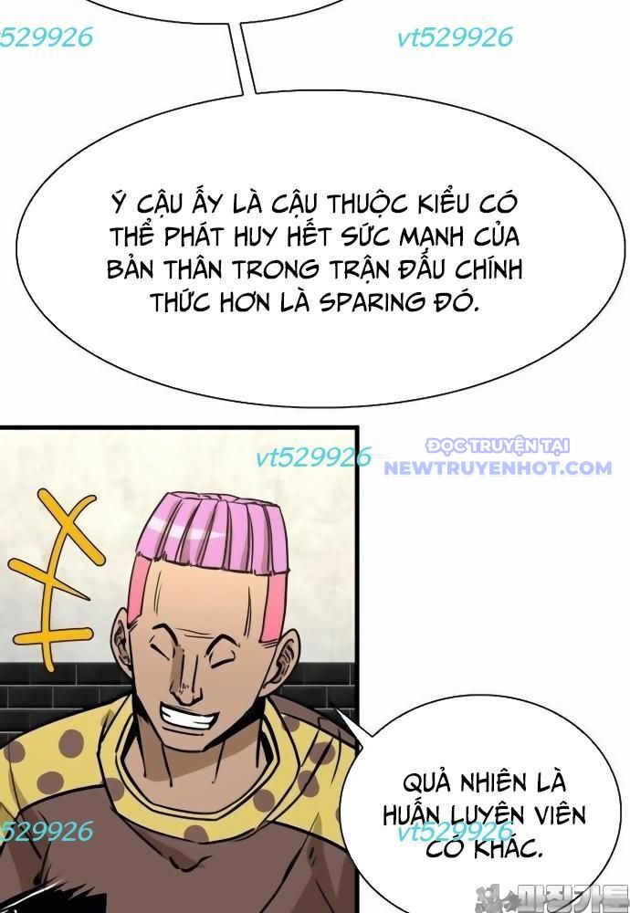 Shark – Cá Mập Chapter 318 - Trang 2