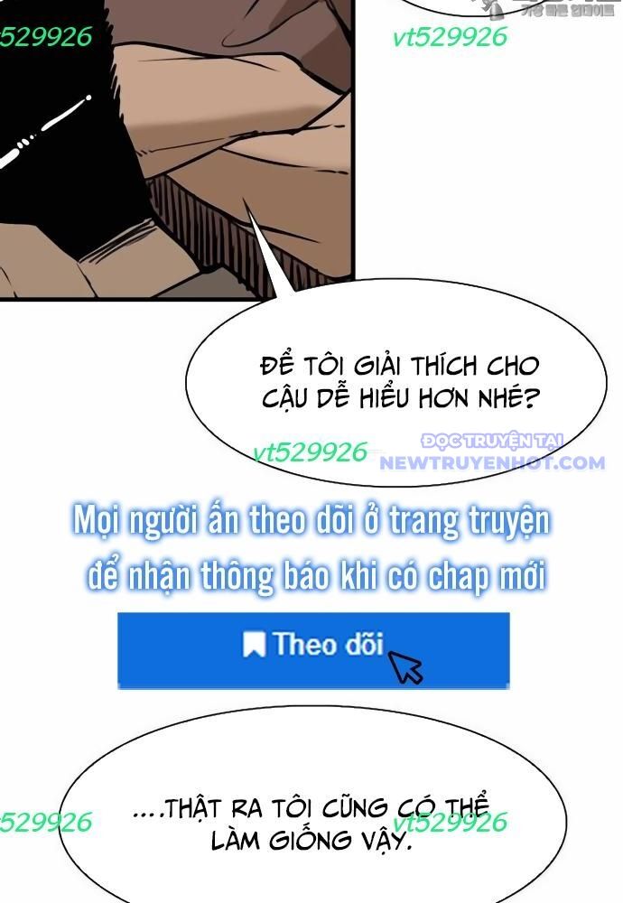 Shark – Cá Mập Chapter 318 - Trang 2