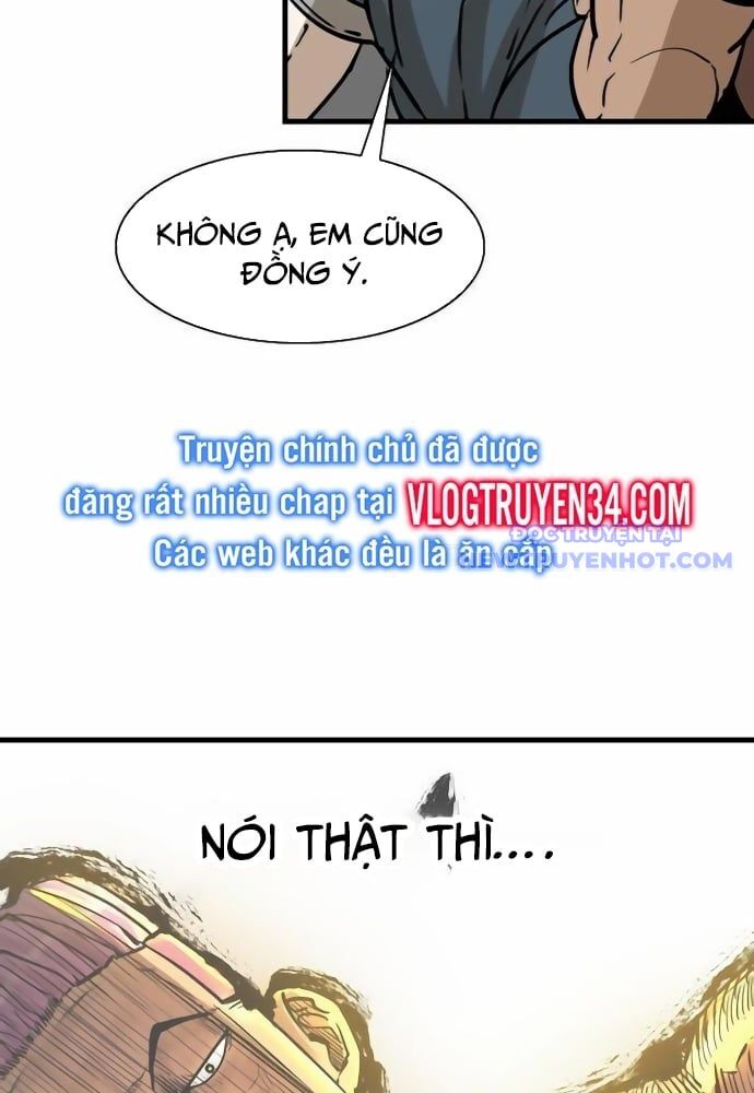 Shark – Cá Mập Chapter 318 - Trang 2