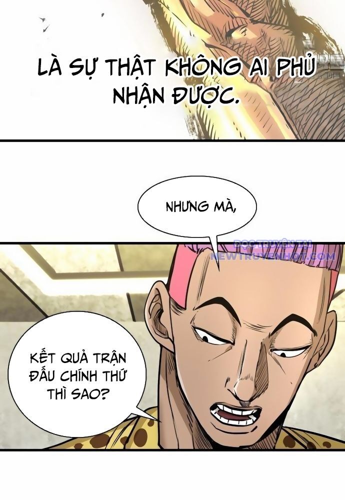 Shark – Cá Mập Chapter 318 - Trang 2