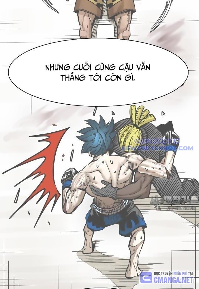 Shark – Cá Mập Chapter 318 - Trang 2