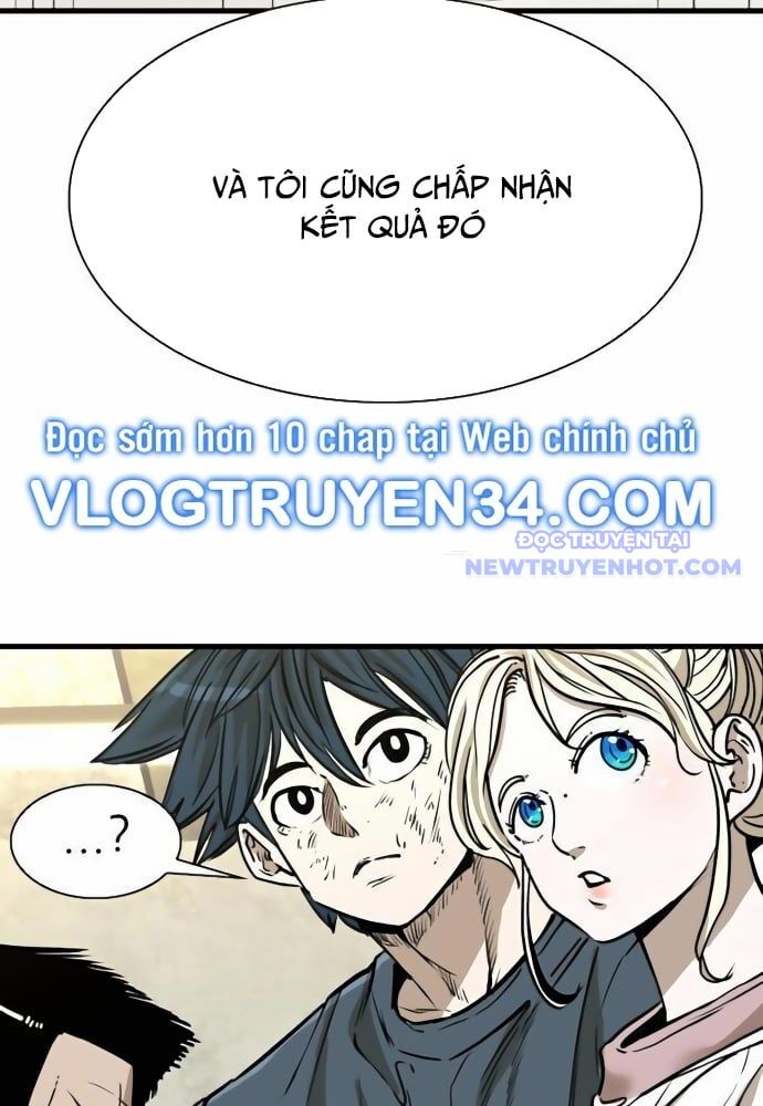 Shark – Cá Mập Chapter 318 - Trang 2