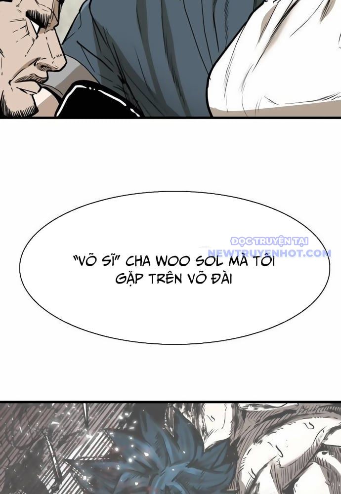 Shark – Cá Mập Chapter 318 - Trang 2