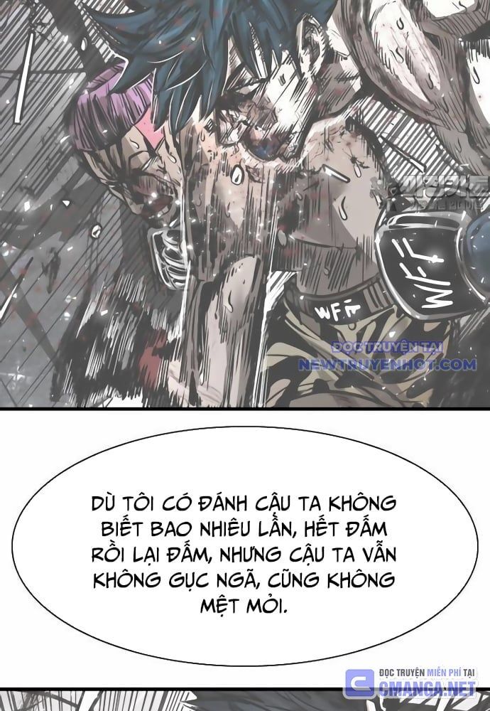 Shark – Cá Mập Chapter 318 - Trang 2