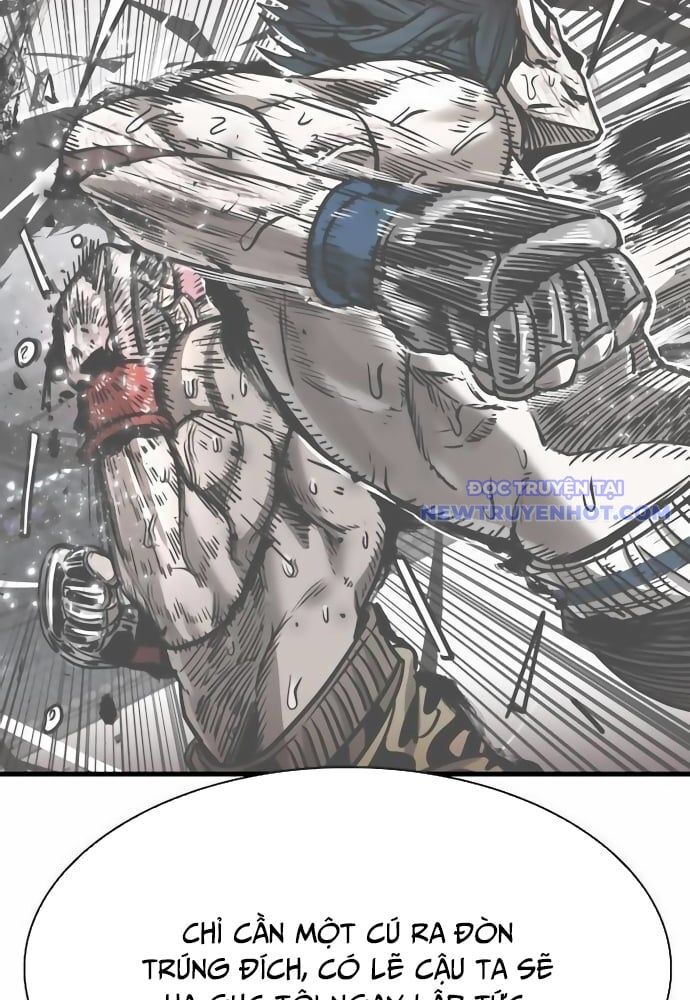 Shark – Cá Mập Chapter 318 - Trang 2