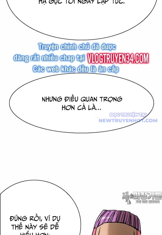 Shark – Cá Mập Chapter 318 - Trang 2