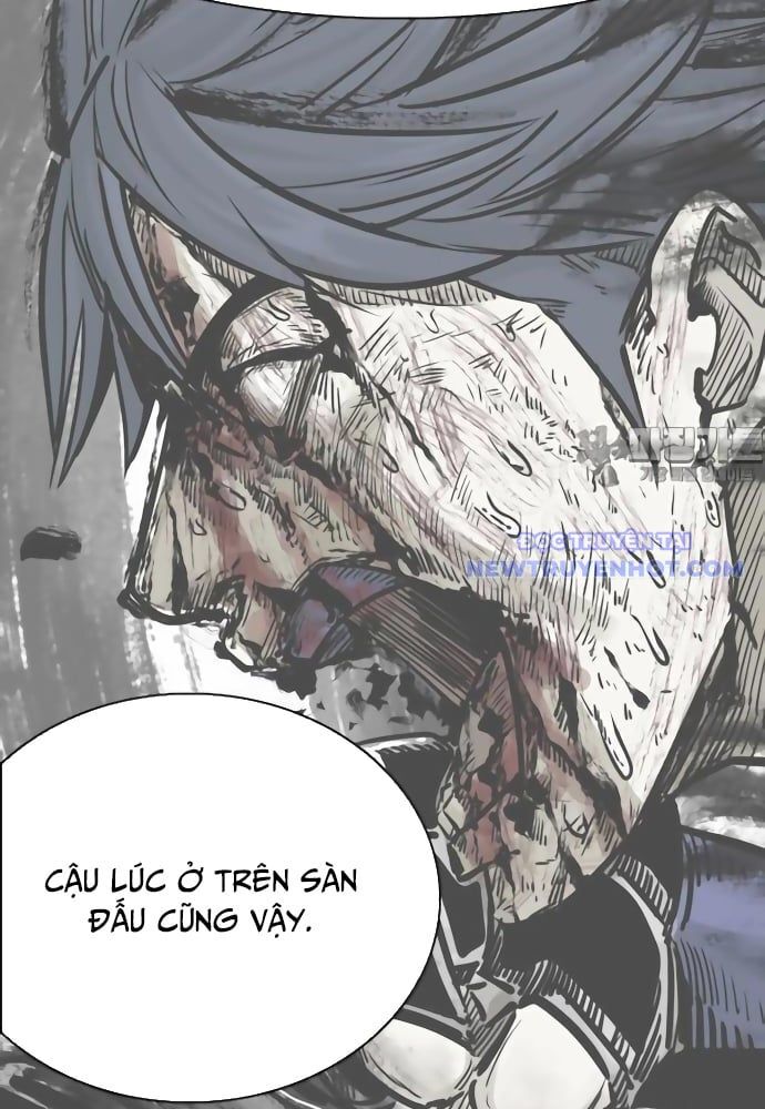 Shark – Cá Mập Chapter 318 - Trang 2