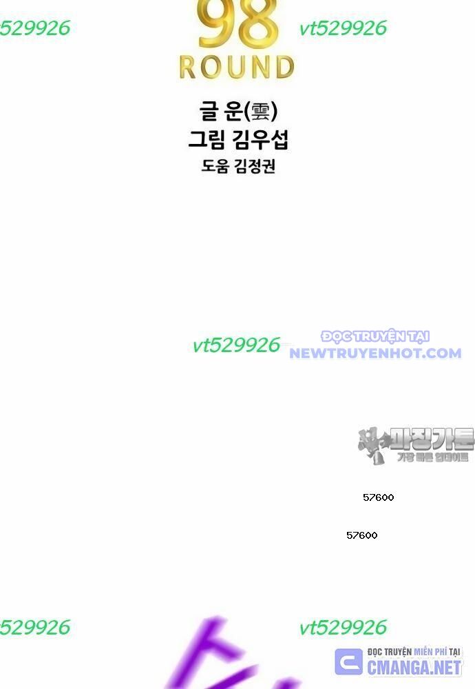 Shark – Cá Mập Chapter 318 - Trang 2