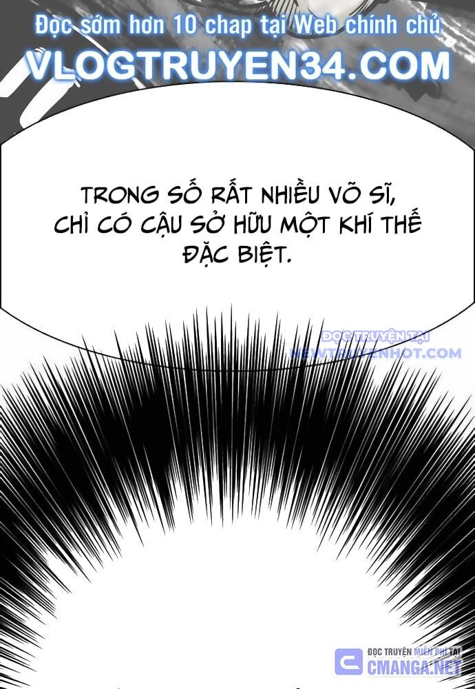 Shark – Cá Mập Chapter 318 - Trang 2
