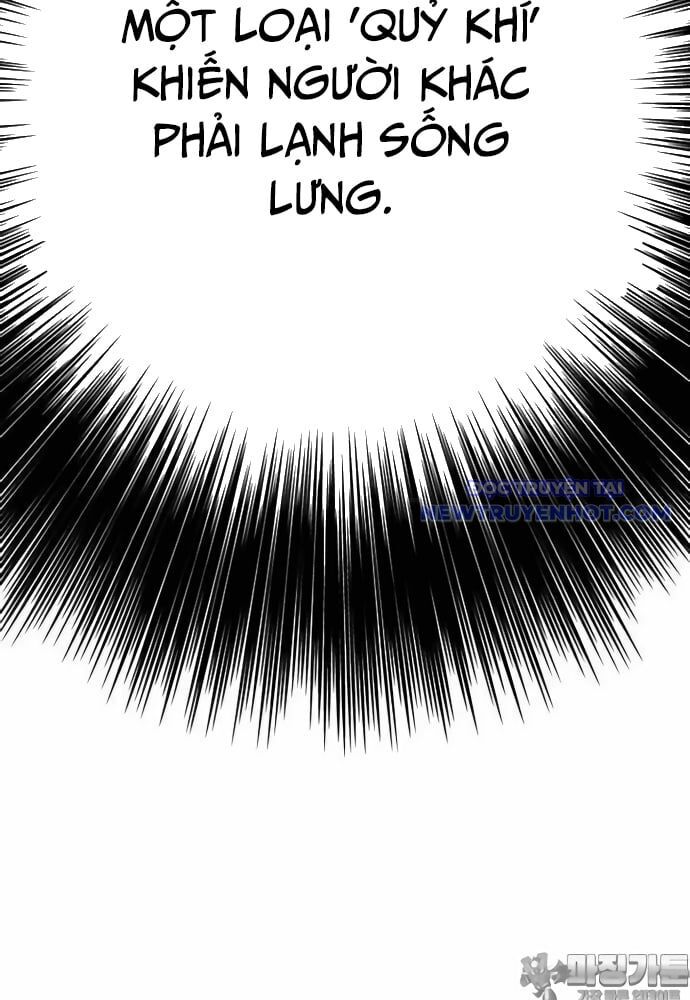 Shark – Cá Mập Chapter 318 - Trang 2