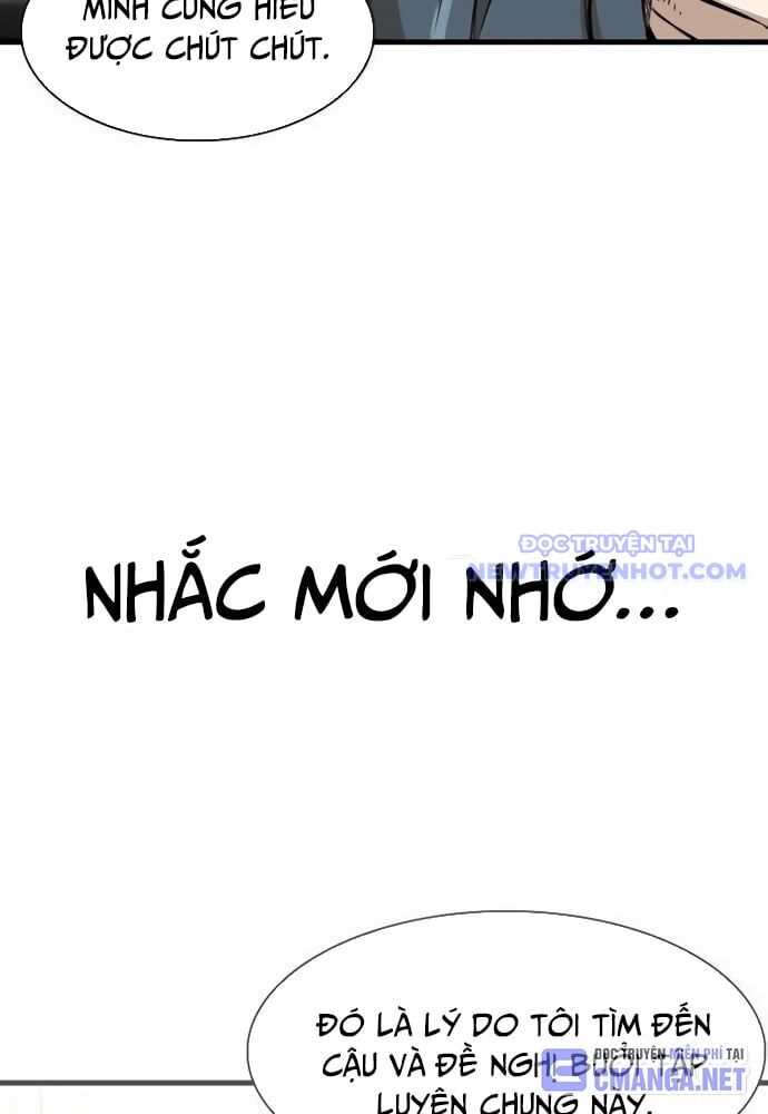 Shark – Cá Mập Chapter 318 - Trang 2