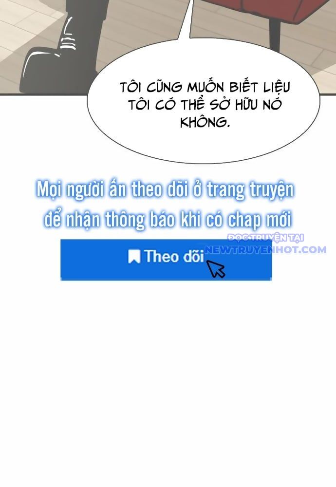 Shark – Cá Mập Chapter 318 - Trang 2