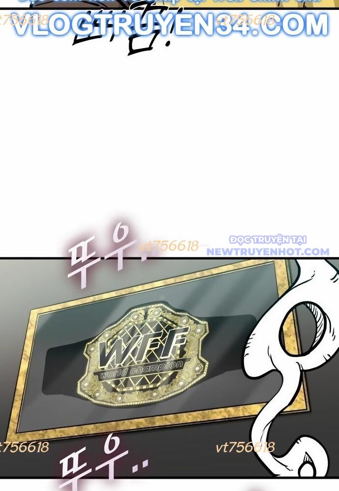 Shark – Cá Mập Chapter 319 - Trang 2