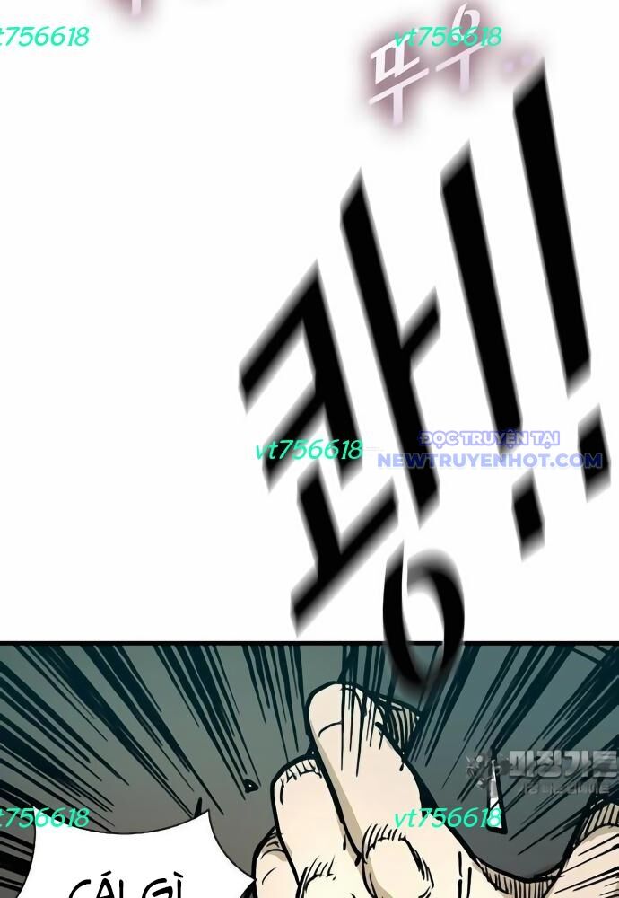 Shark – Cá Mập Chapter 319 - Trang 2