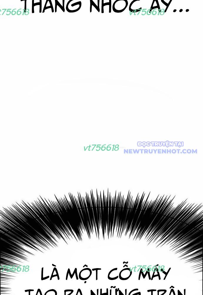 Shark – Cá Mập Chapter 319 - Trang 2