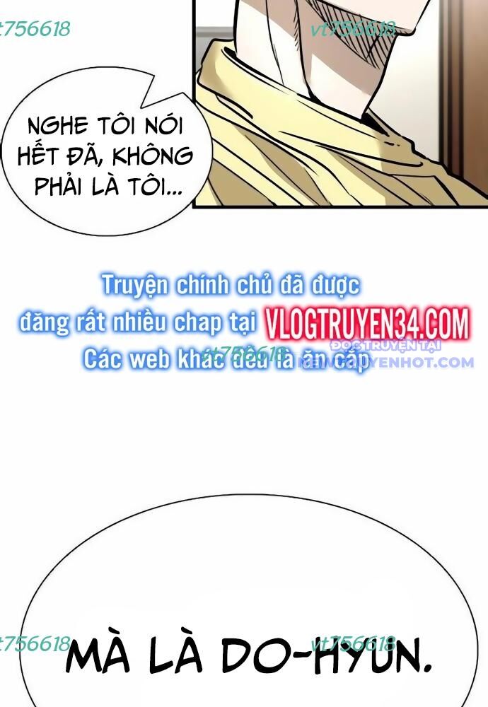 Shark – Cá Mập Chapter 319 - Trang 2