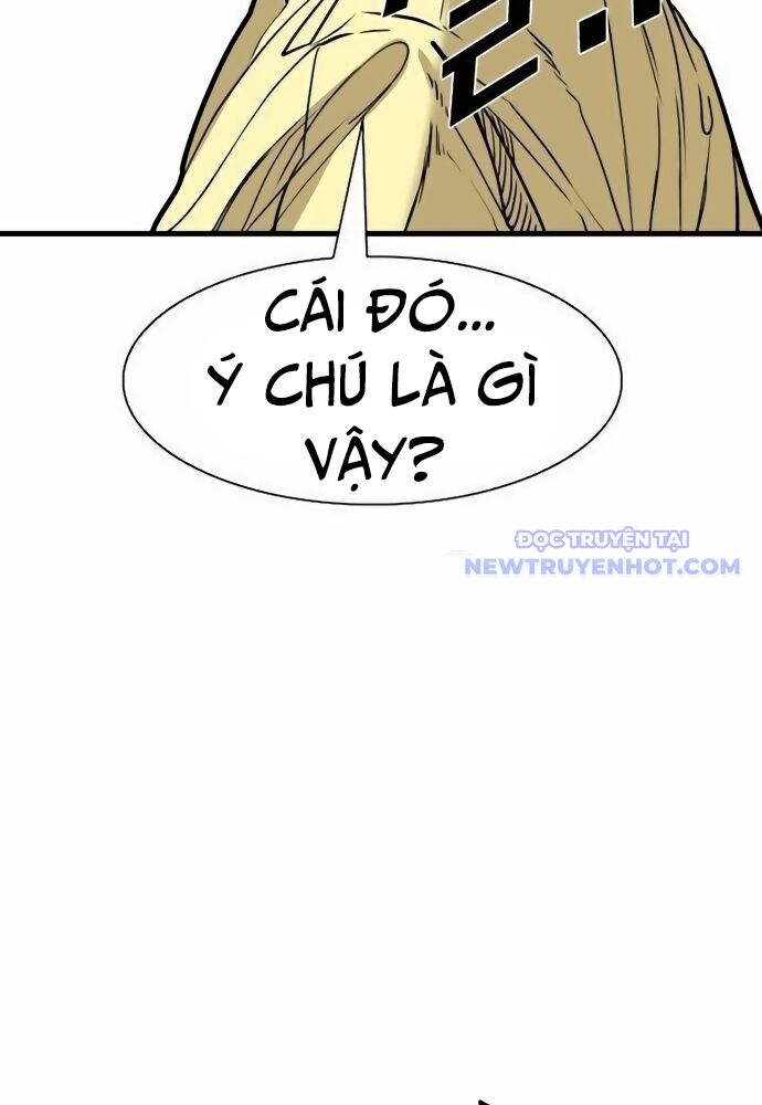 Shark – Cá Mập Chapter 319 - Trang 2