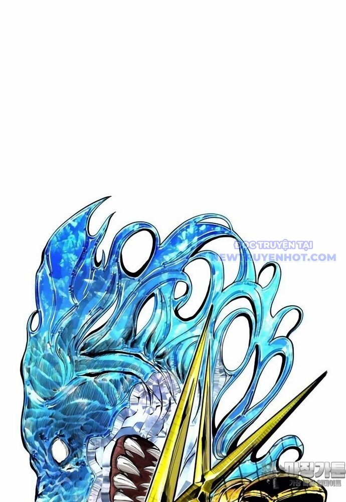 Shark – Cá Mập Chapter 319 - Trang 2